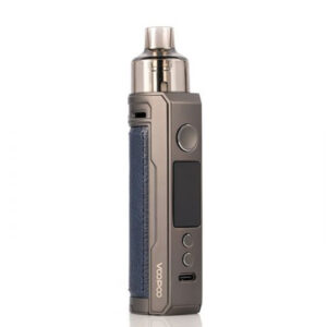 VOOPOO Drag X 80W Pod Mod Kit System