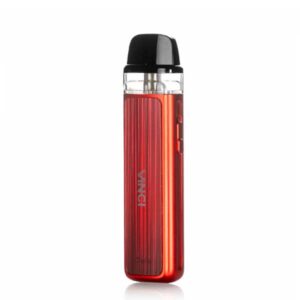 VOOPOO VOOPOO VINCI Pod System Starter Kit 15W 2ml