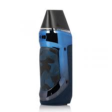 Geekvape Aegis Nano 30W Pod Kit