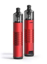 ASPIRE FLEXUS STIK KIT