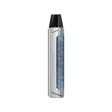 GeekVape Aegis 1Fc pod kit 550mAh