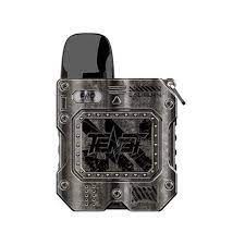 Uwell Caliburn TENET KOKO Pod Kit 950mAh 18W