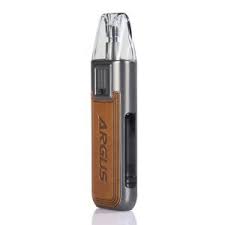 Voopoo Argus Pod Kit