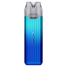 Voopoo Vmate Infinity 17W Pod Kit