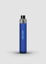 GEEK VAPE WENAX K1 POD SYSTEM