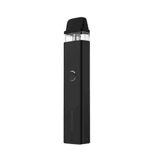 VAPORESSO XROS 2 16W POD KIT