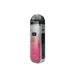 SMOK Nord 5 Ultimate High-Performance Pod Mod System